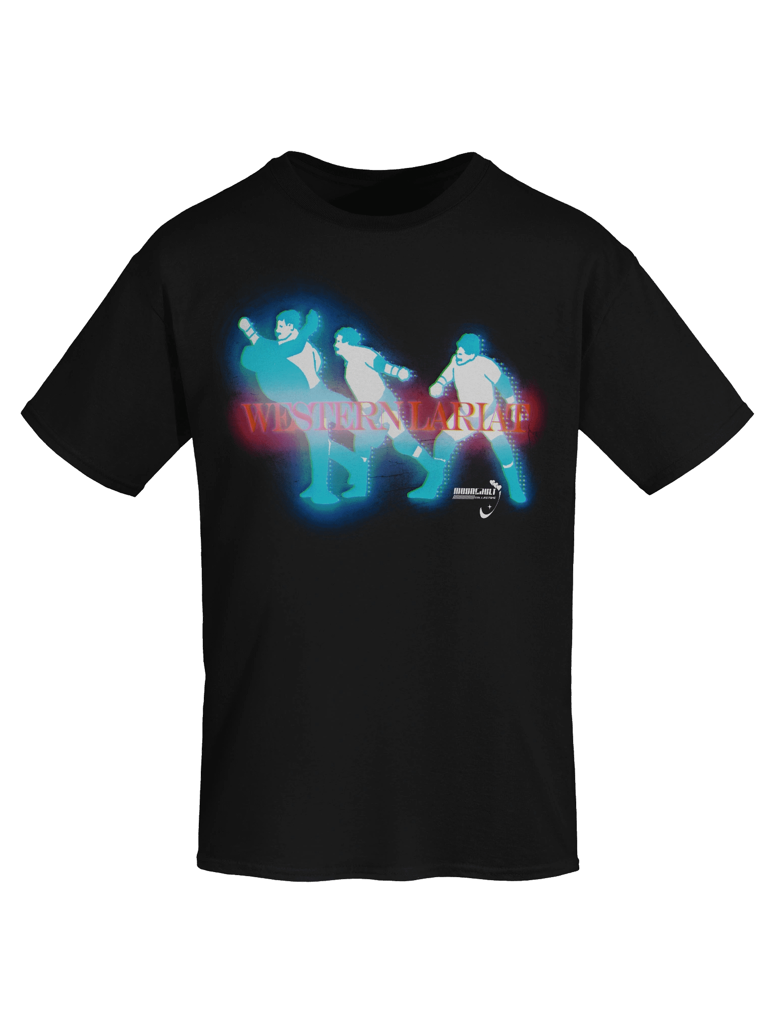 western lariat product image (7)