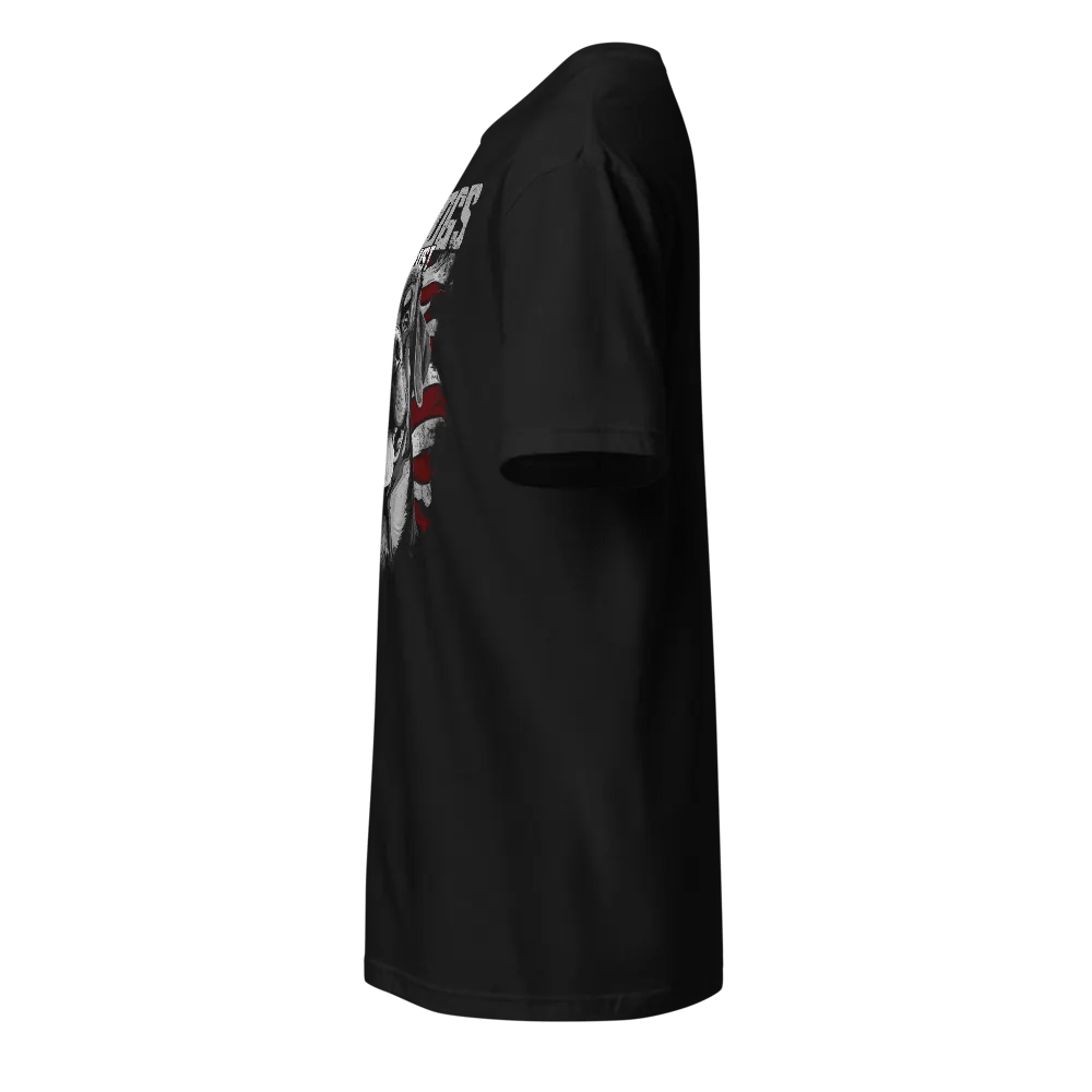 In Dogs We Trust: Rottweiler product image (3)