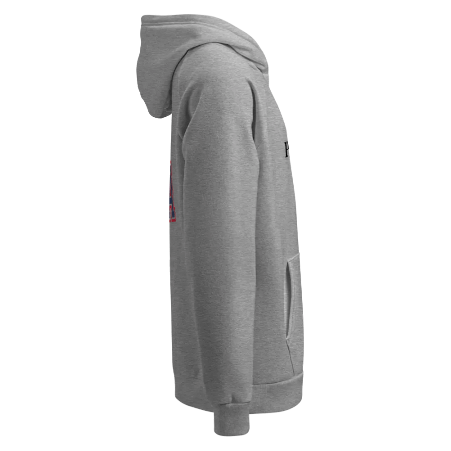 P0L0FITNESS product image (5)
