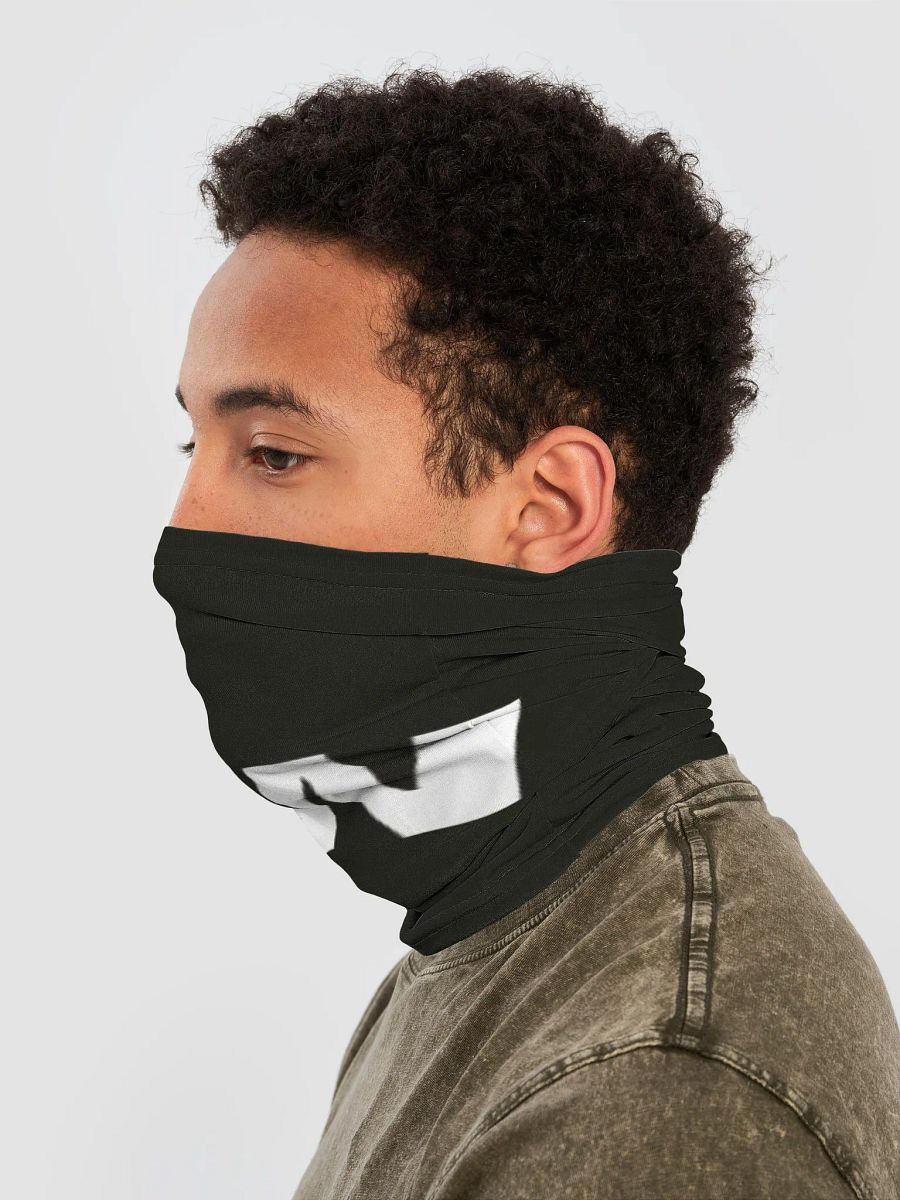 Signature FW Neck Gaiter product image (3)