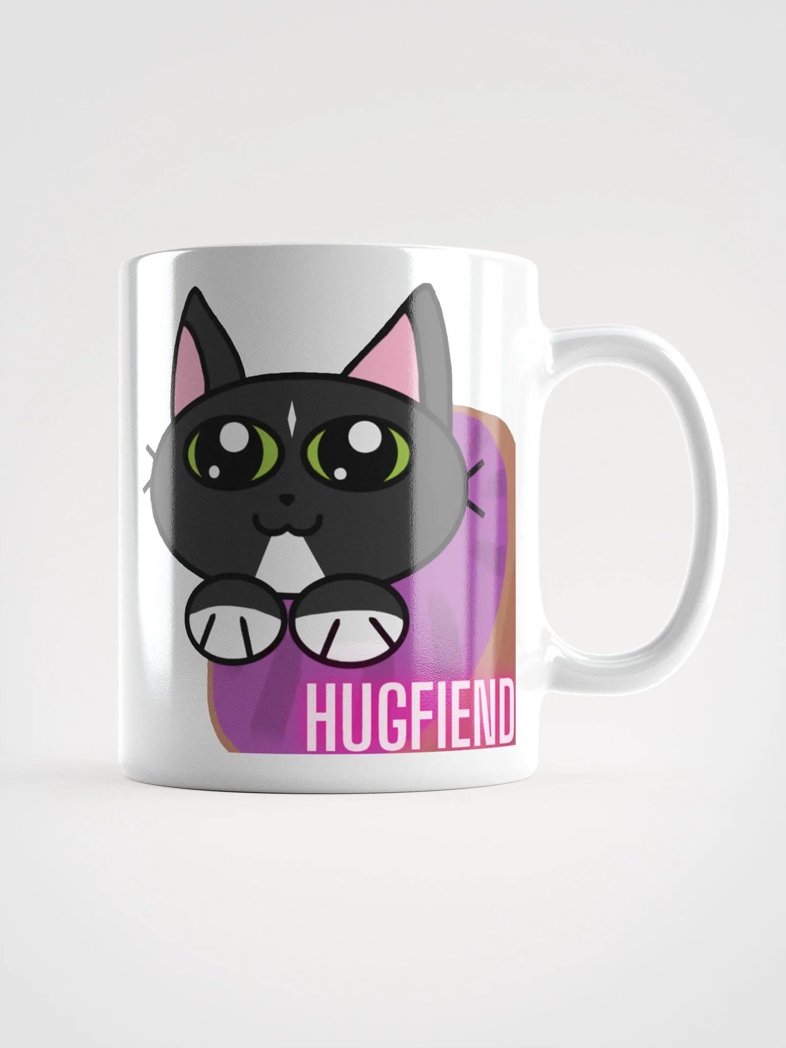 UbeUbe Mug product image (2)