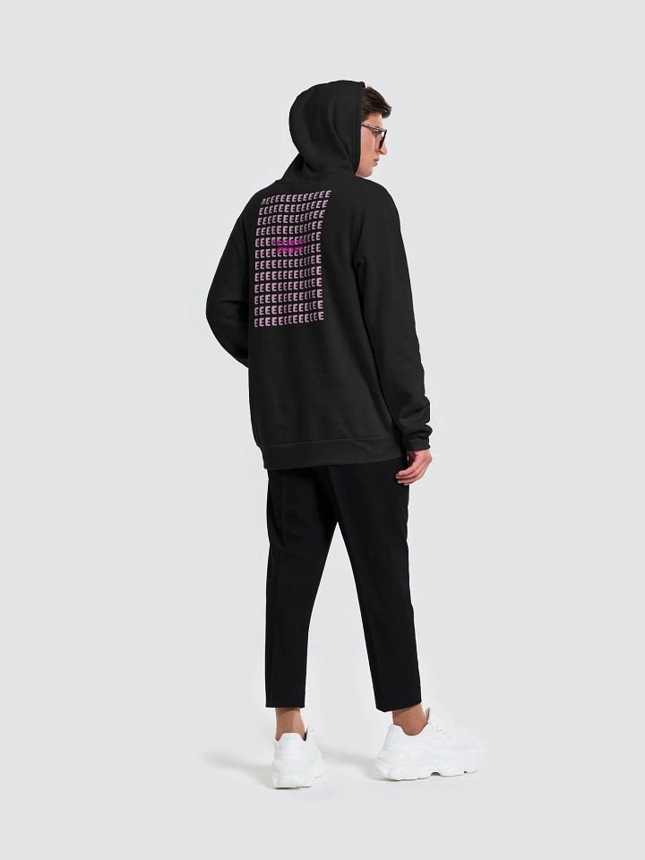 Ree Jumper product image (2)