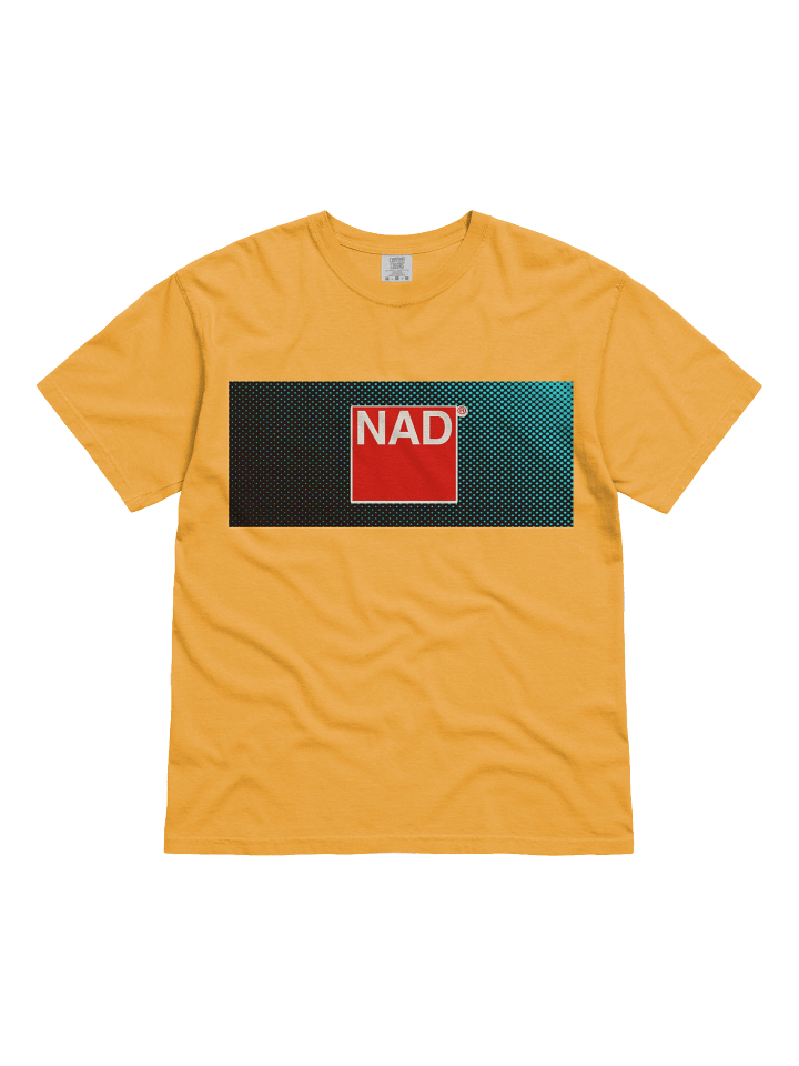 NA product image (7)
