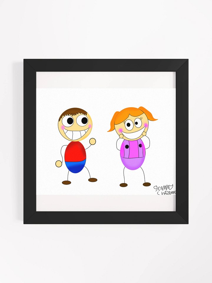 jack and jill product image (3)