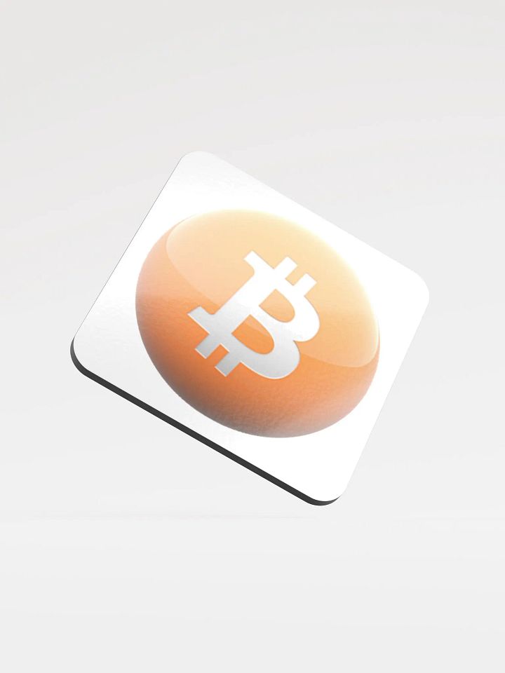 Coaster product image (1)