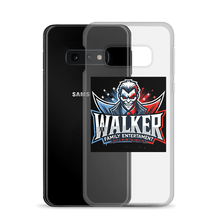 WFE phone case (samsung) product image (24)