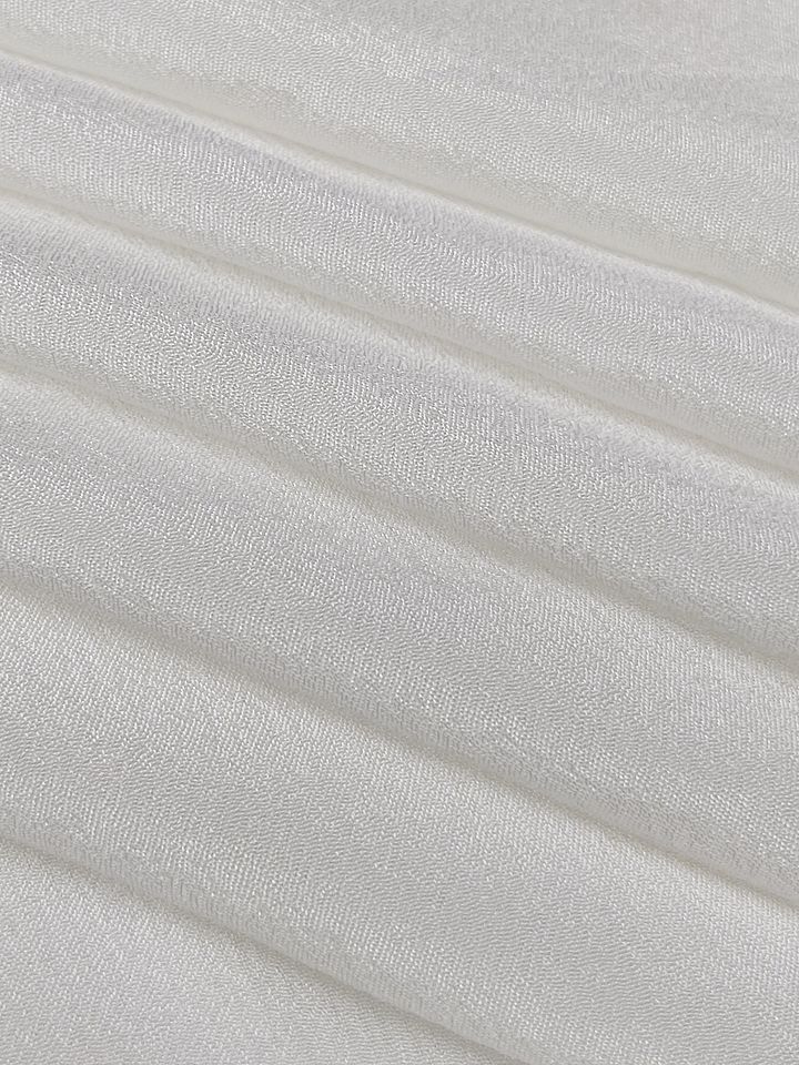 crepe dyeable fabric product image (1)