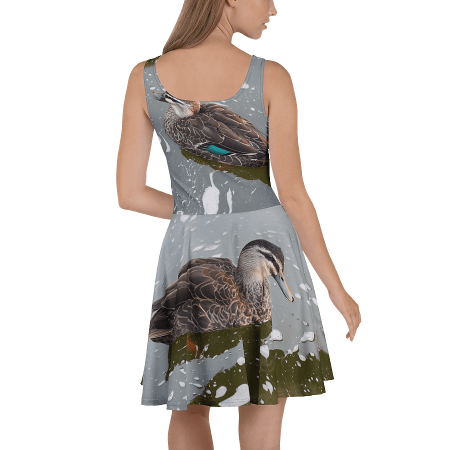 Duck Dress product image (4)