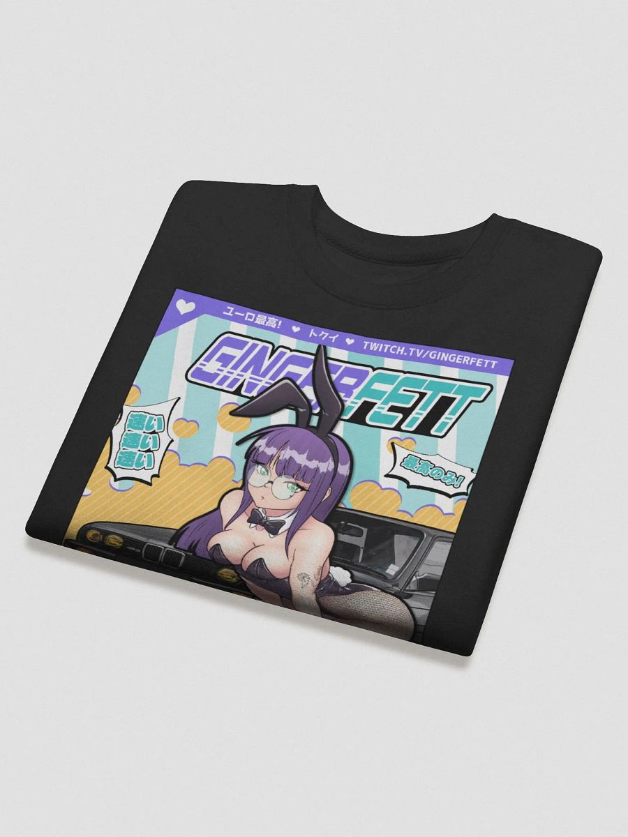 E30 Sweatshirt product image (5)