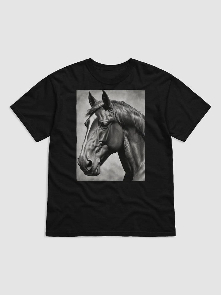 Horse product image (1)