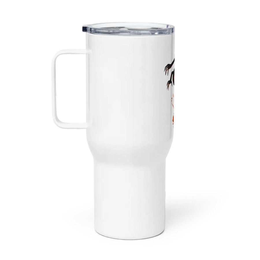 Jazzy Approved product image (1)