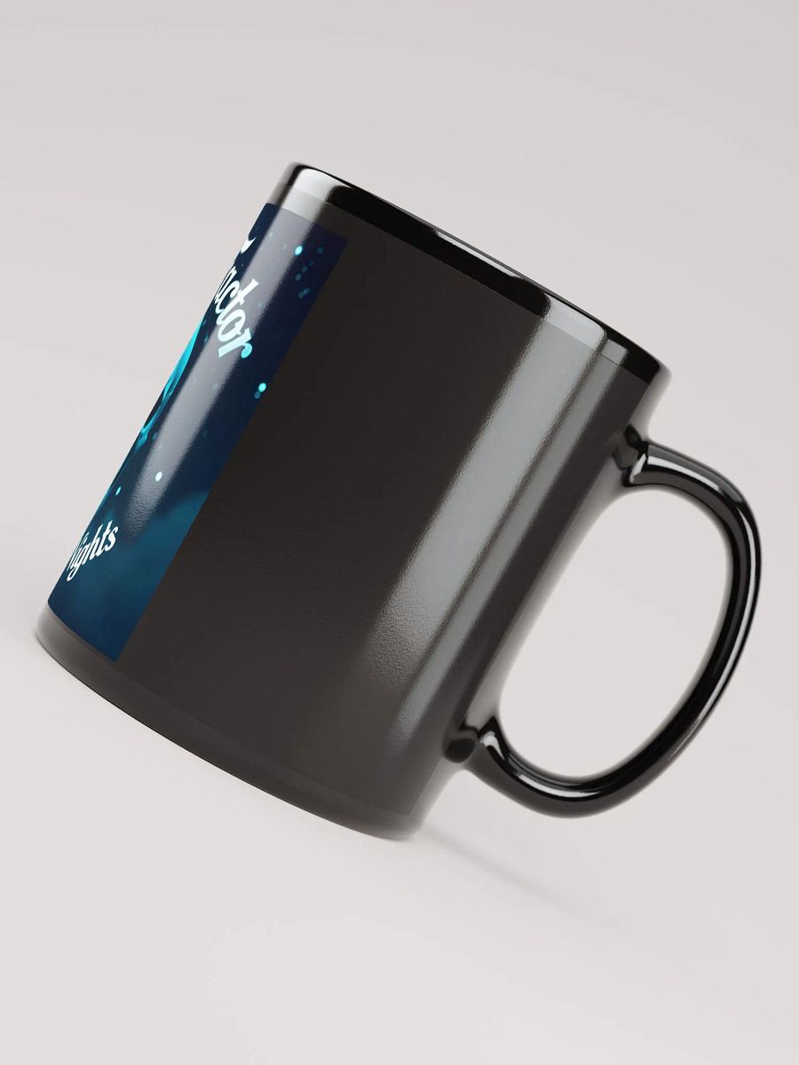 CreepFactor karaoke nights product image (7)