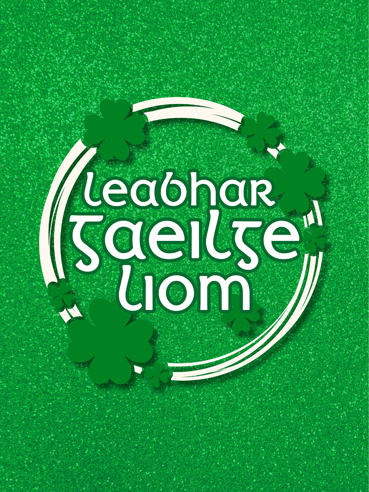 Kindle Insert Pack - High Res Digital Download [Ready To Print] product image (2)