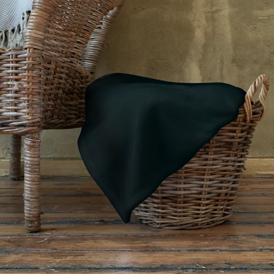 Doverton Throw Blanket product image (22)