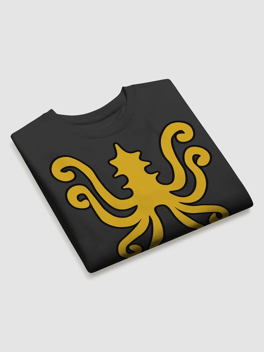 Sweatshirt #4 product image (3)