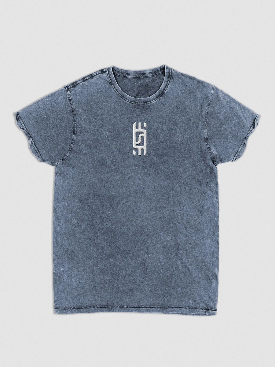 Abstract Symbolism Unisex Tee product image (7)