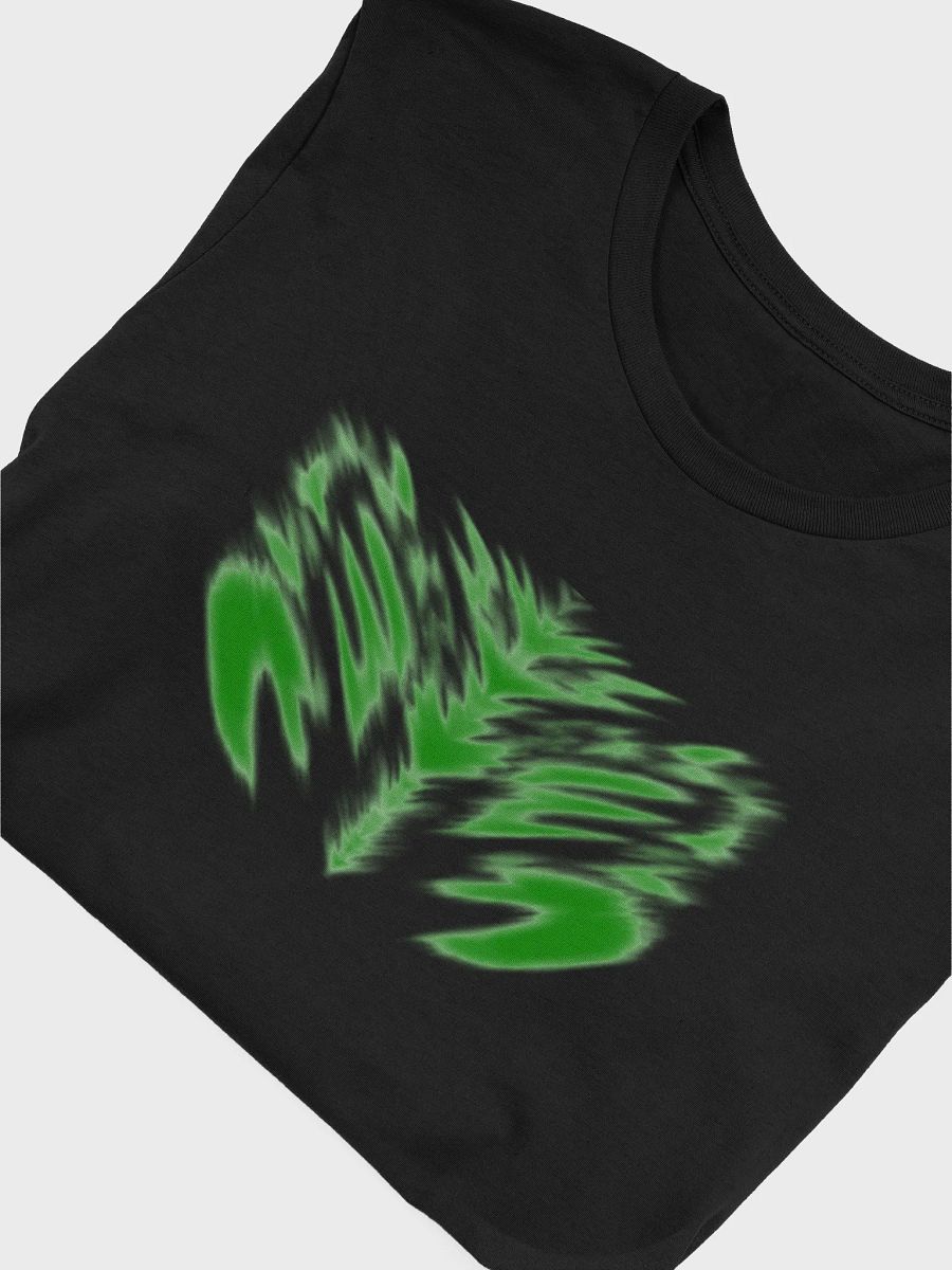 Spirit Of Nature Super-Soft T-Shirt product image (5)