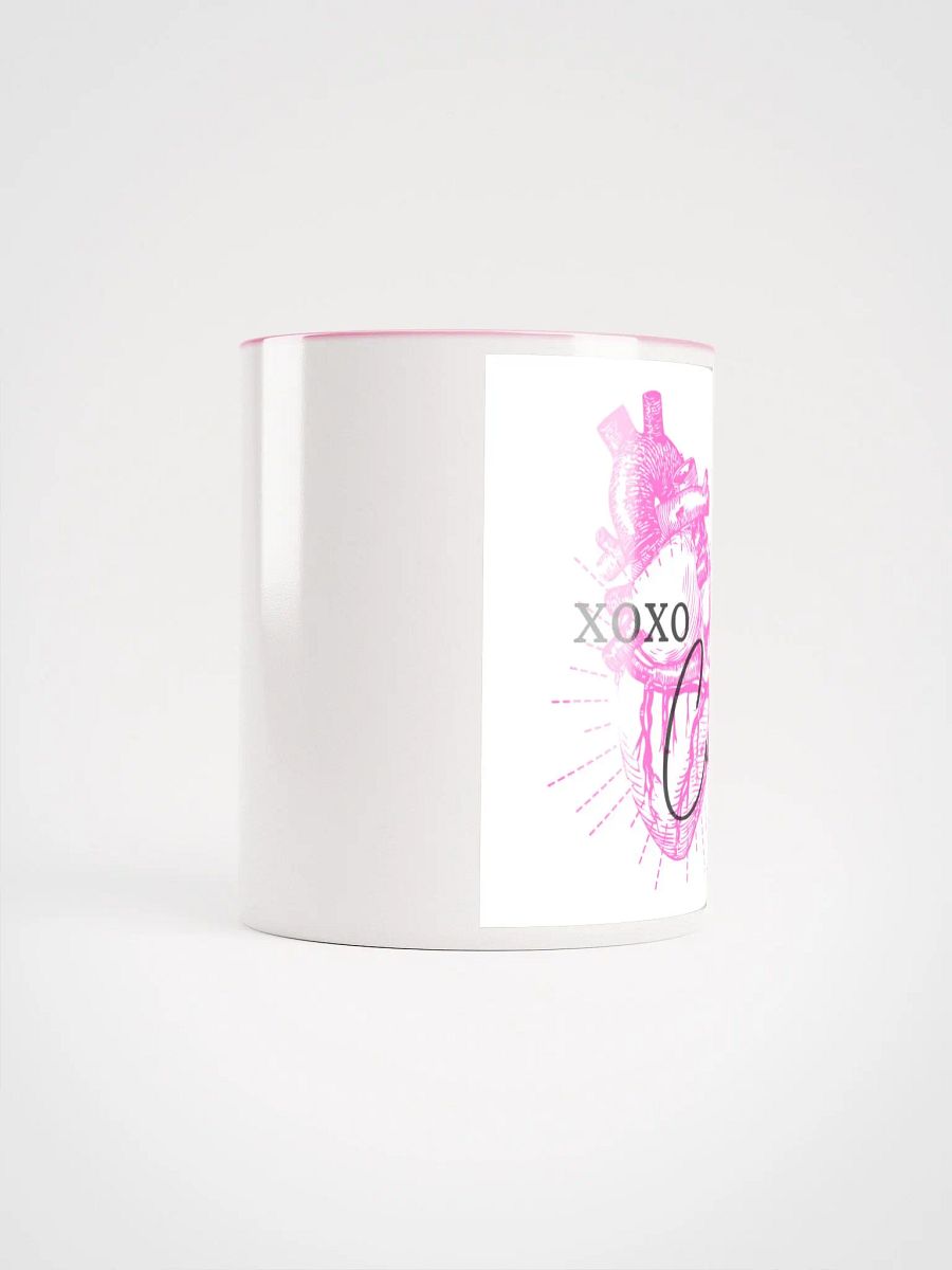 xoxo Cuda Mug product image (4)