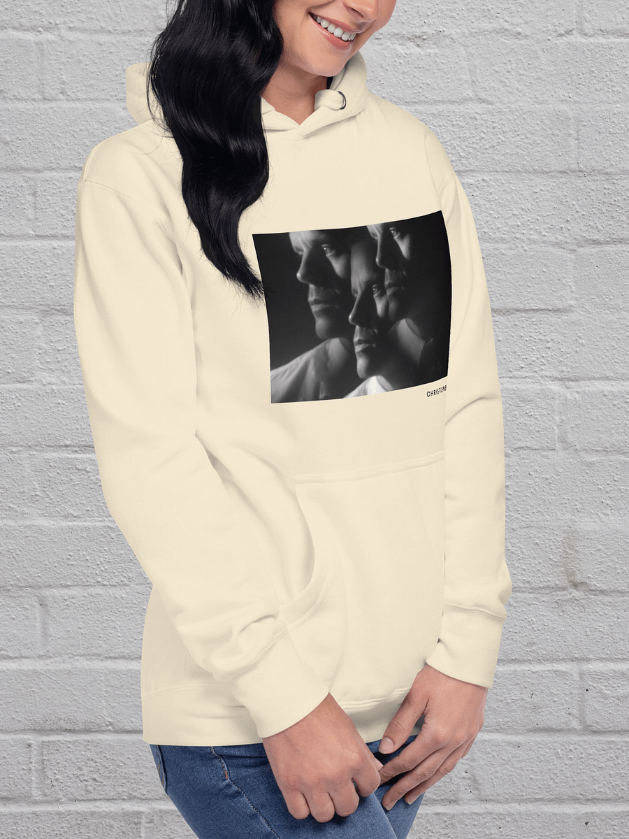 Kaleidoscope Hoodie product image (6)