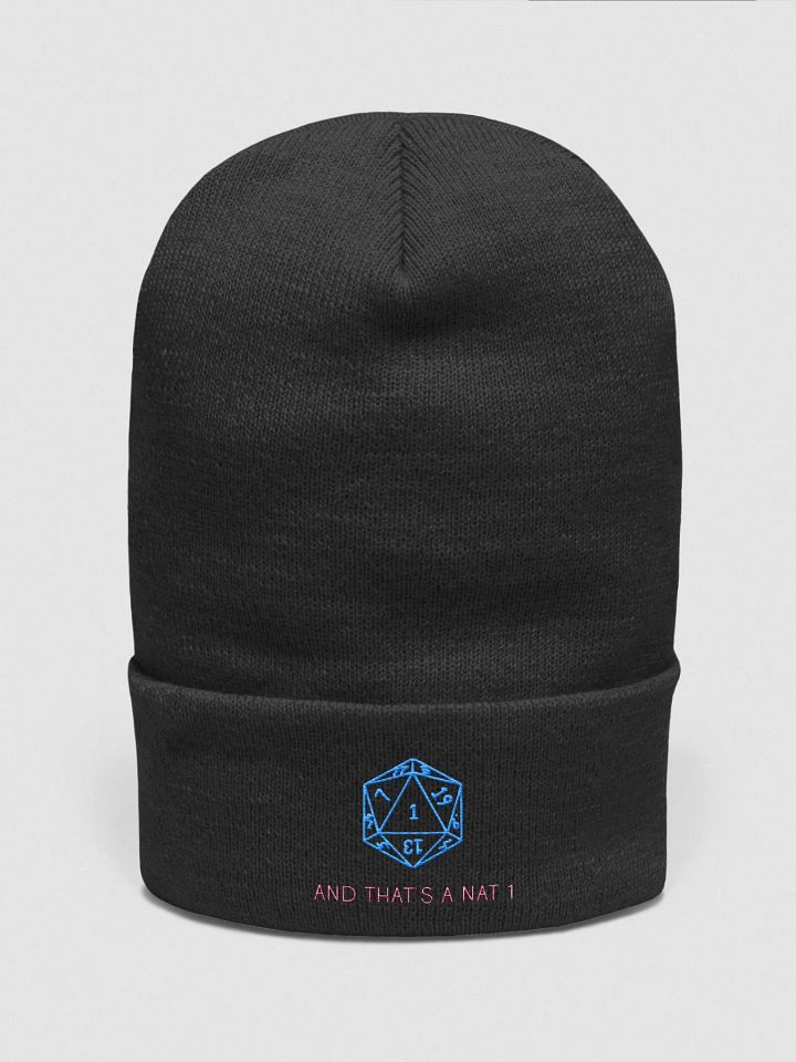 keeping warm product image (1)