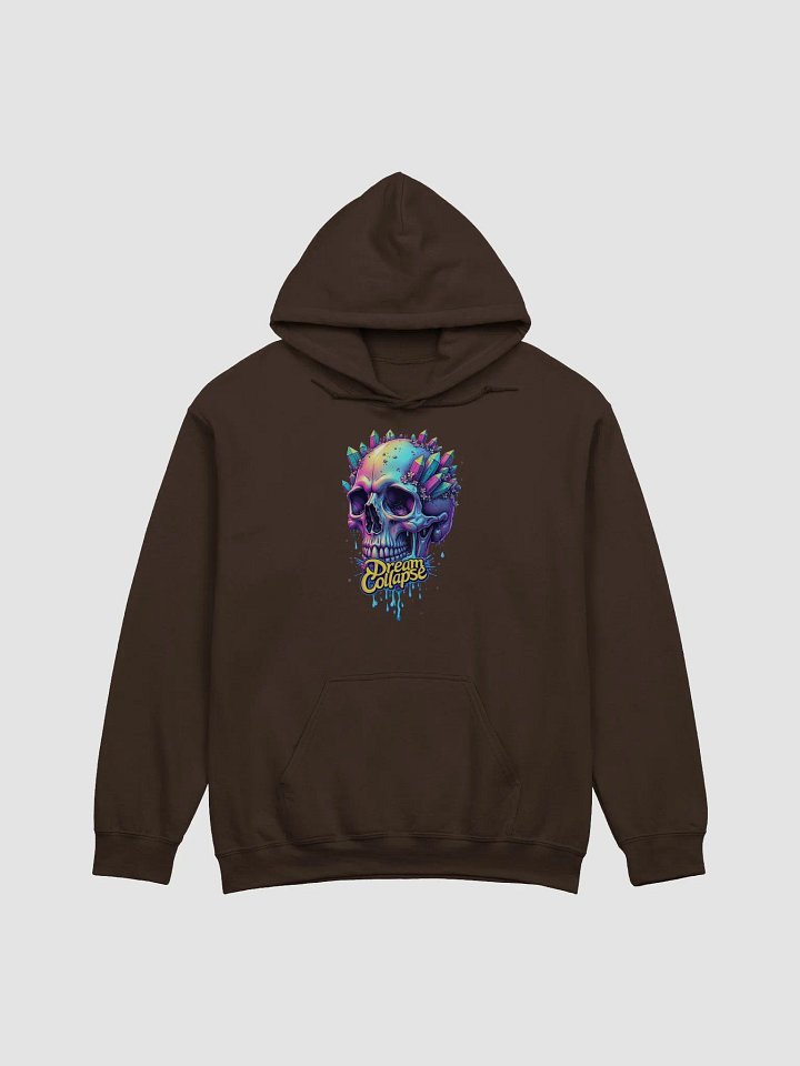 Dream Collapse product image (1)