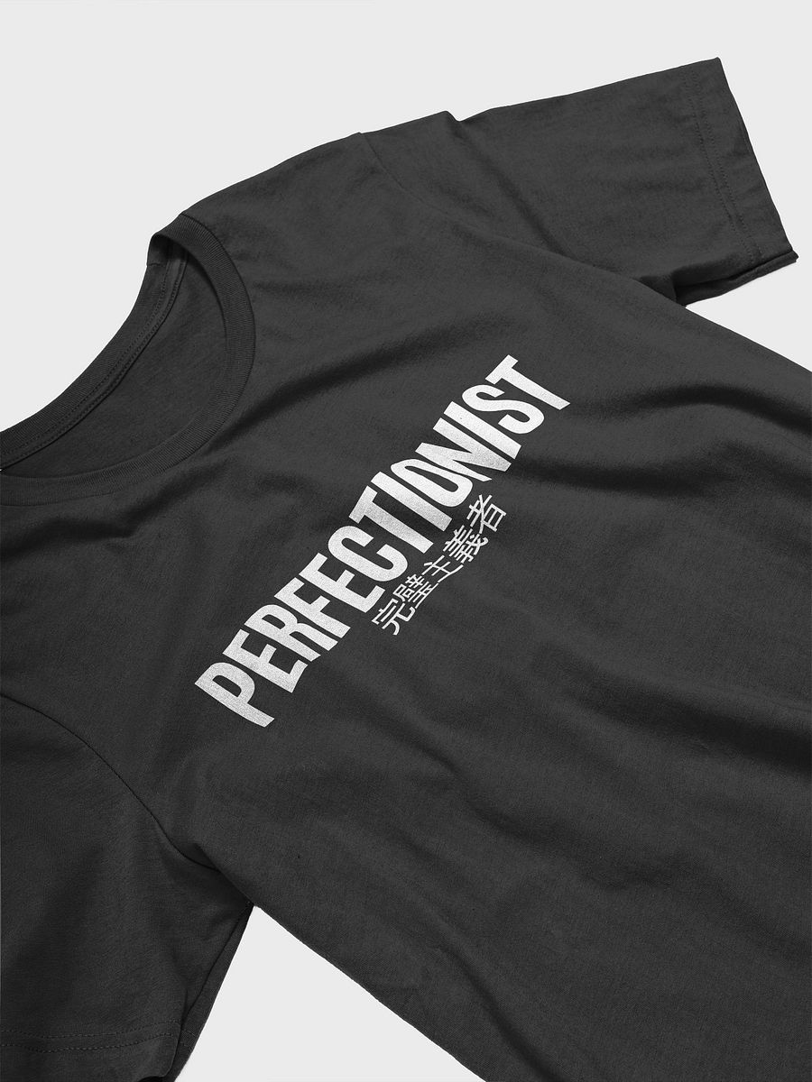 PERFECTIONIST product image (4)