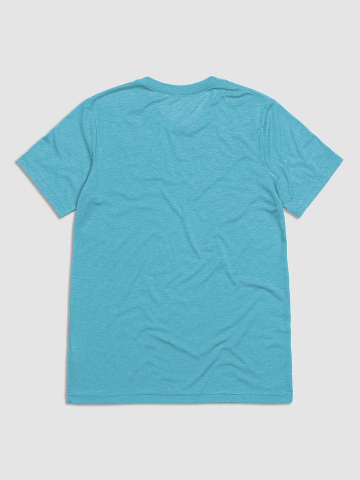 LVL UP Short Sleeve Tshirt product image (17)