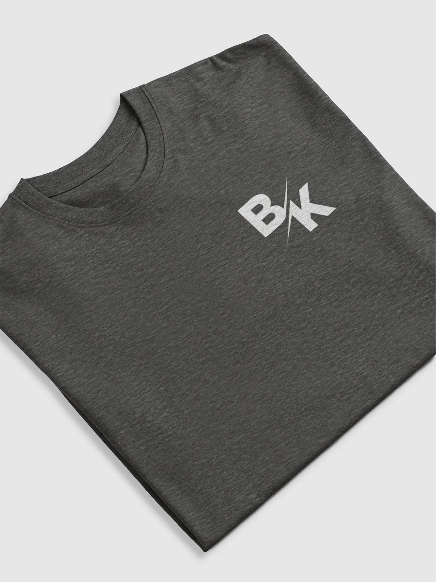 Bk Merch product image (5)