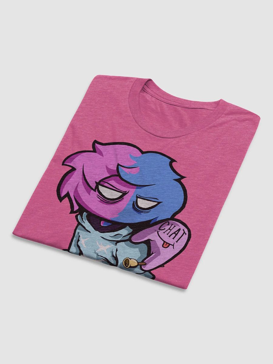 Mr. Streamer! product image (5)