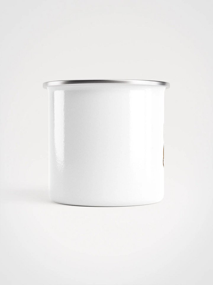 lover product image (2)