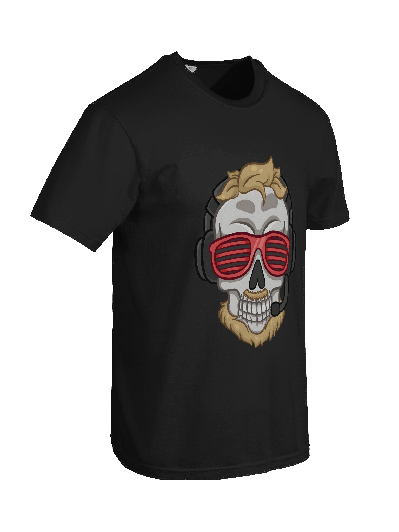 SaeOnes T-Shirt product image (8)