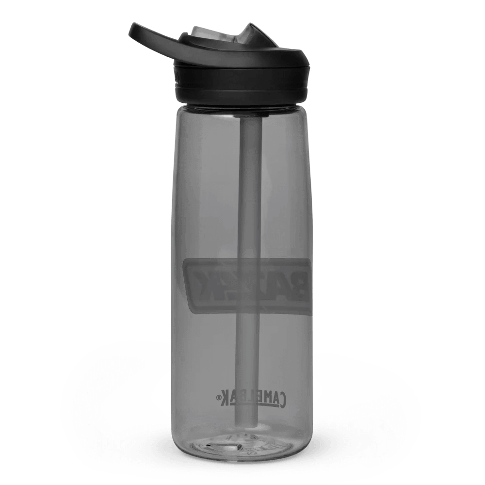 Water Bottle product image (4)