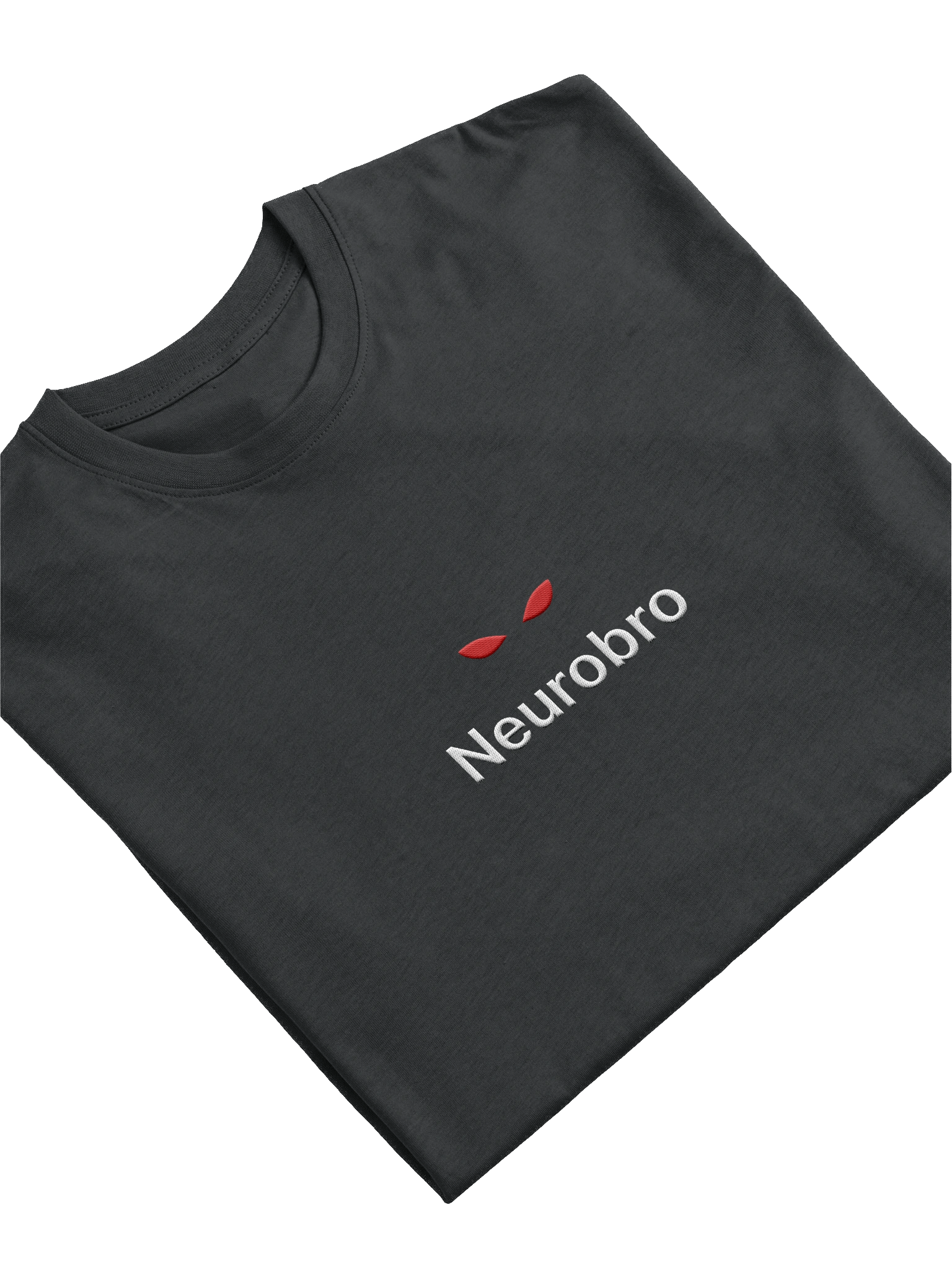 Neurobro | Black Premium T-Shirt product image (21)