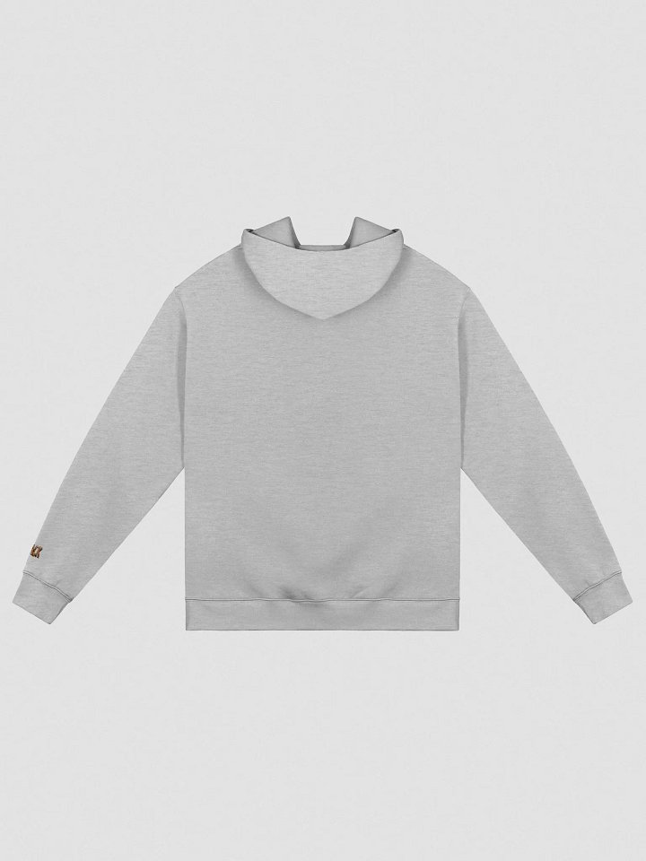 hoodie crack product image (3)