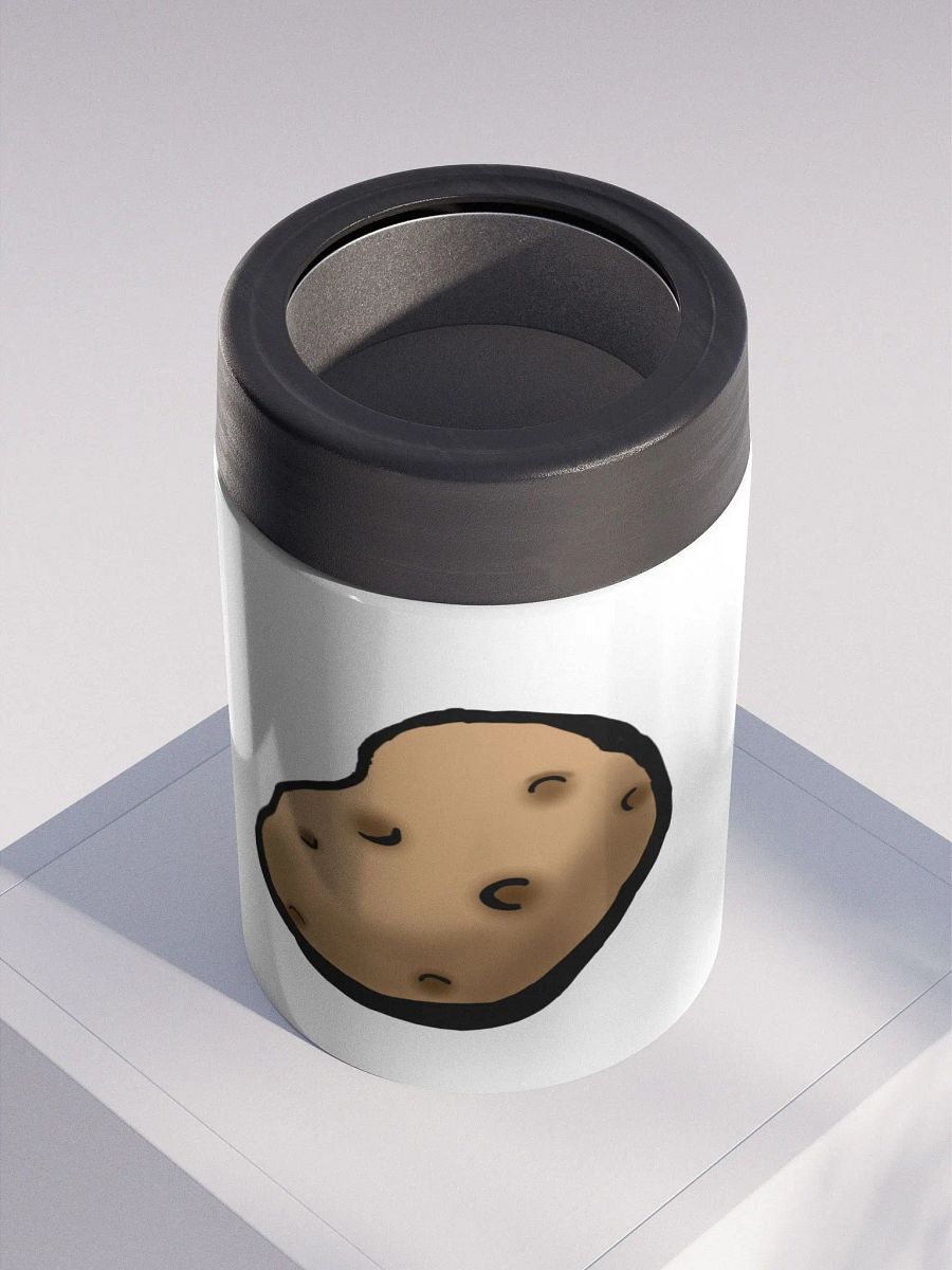OG 'Potato' Koozie product image (4)