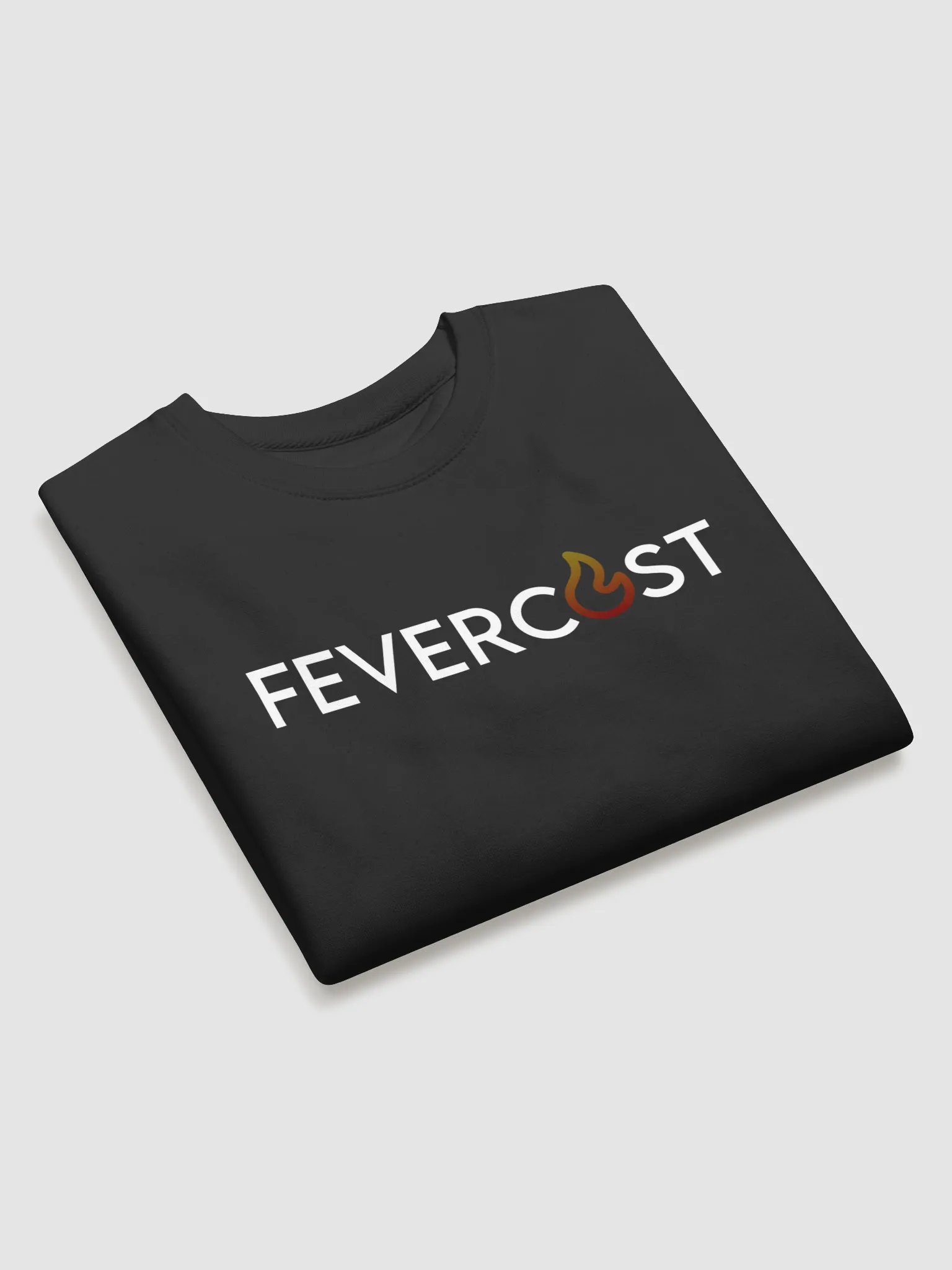 Logo Sweatshirt product image (23)