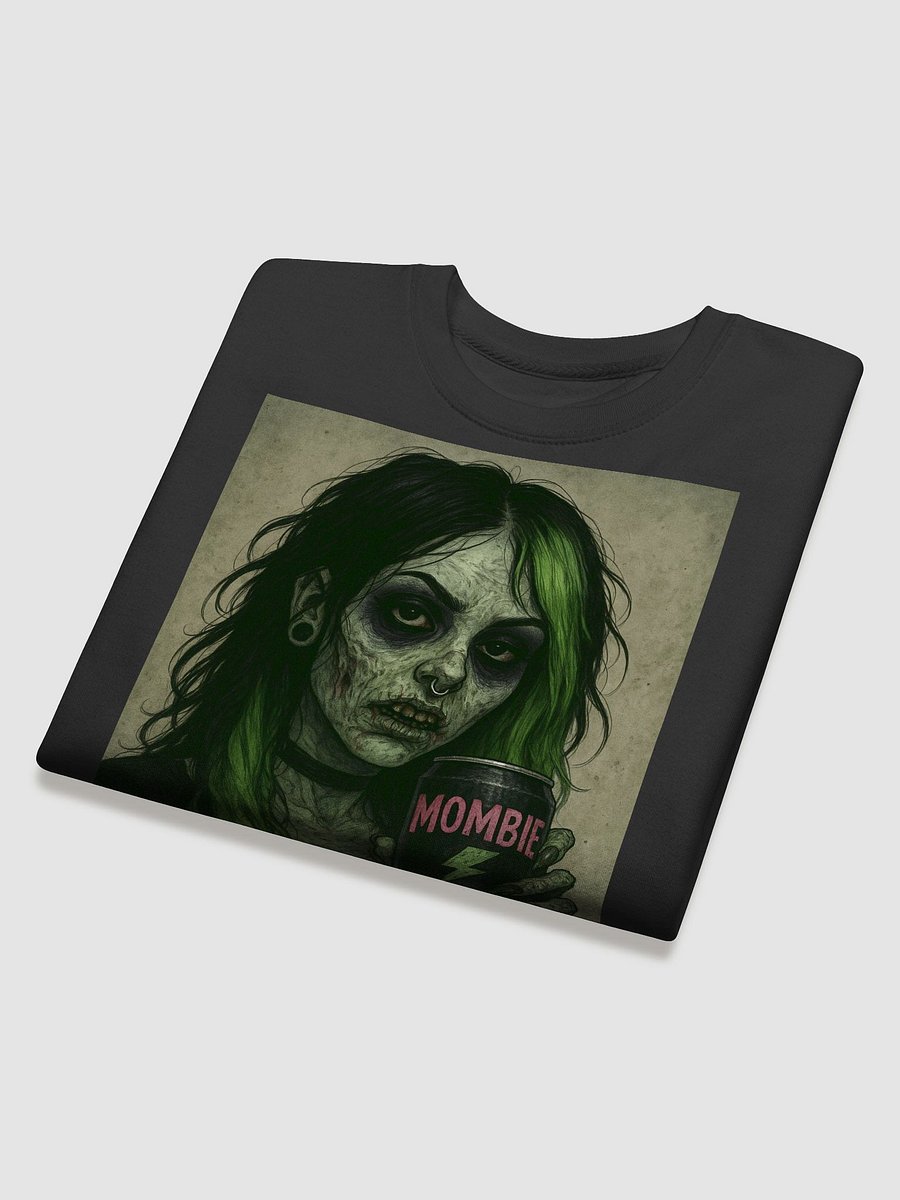 Mombie Energy long product image (4)