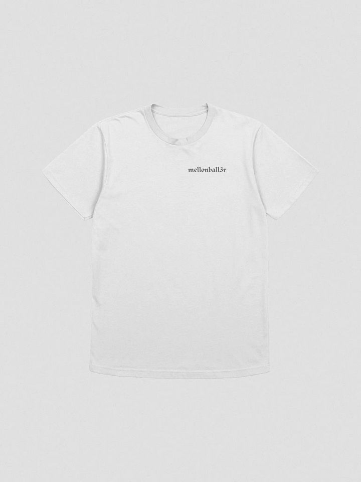 fkrs t-shirt product image (2)