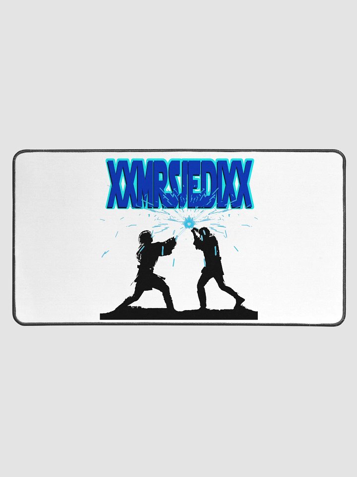 mrs jedi deskmat product image (1)