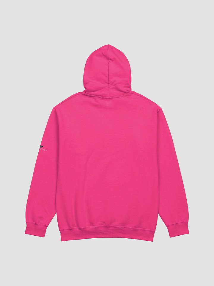 FlyBy Hoody product image (4)