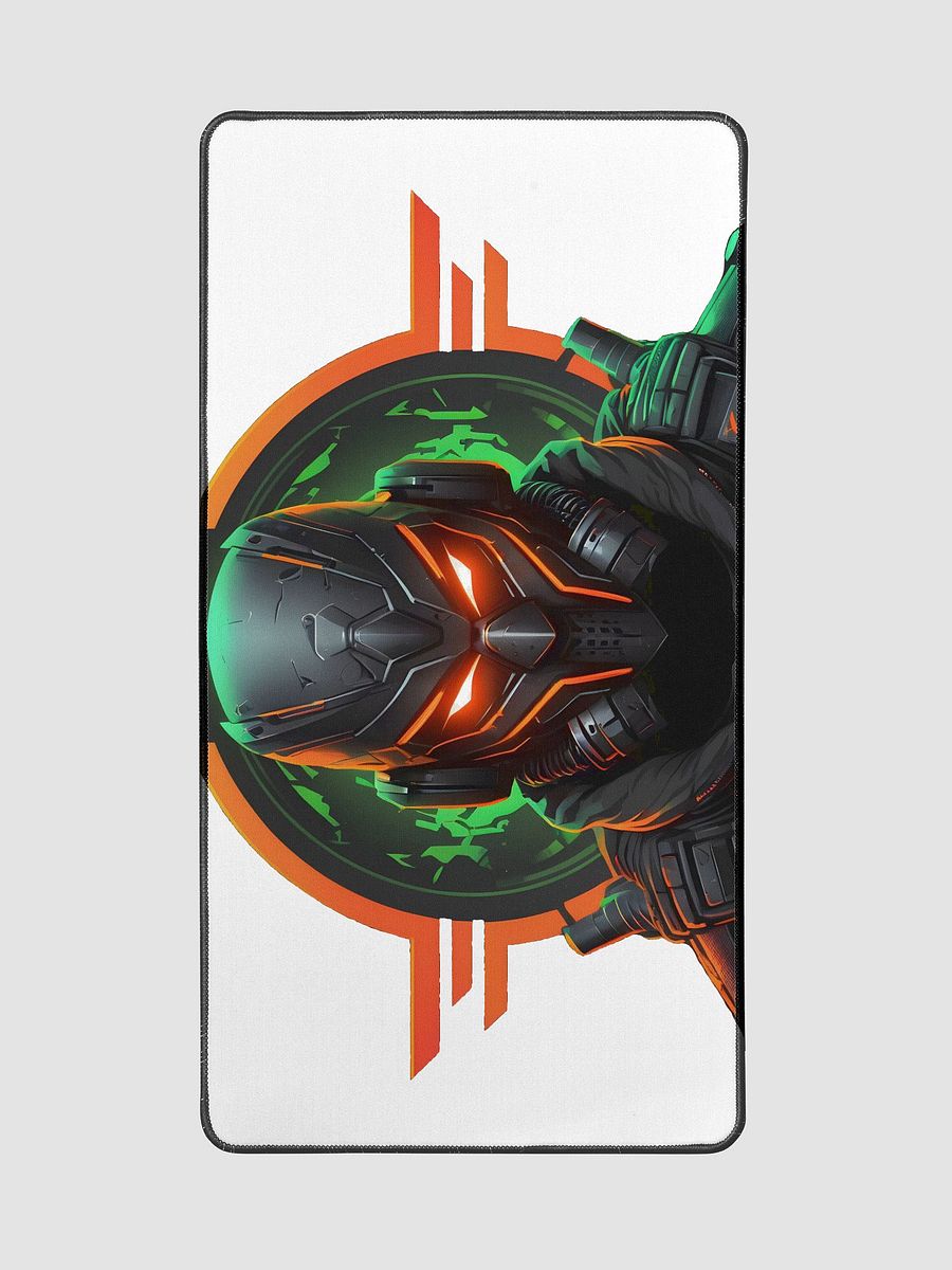 Desk Mat product image (2)