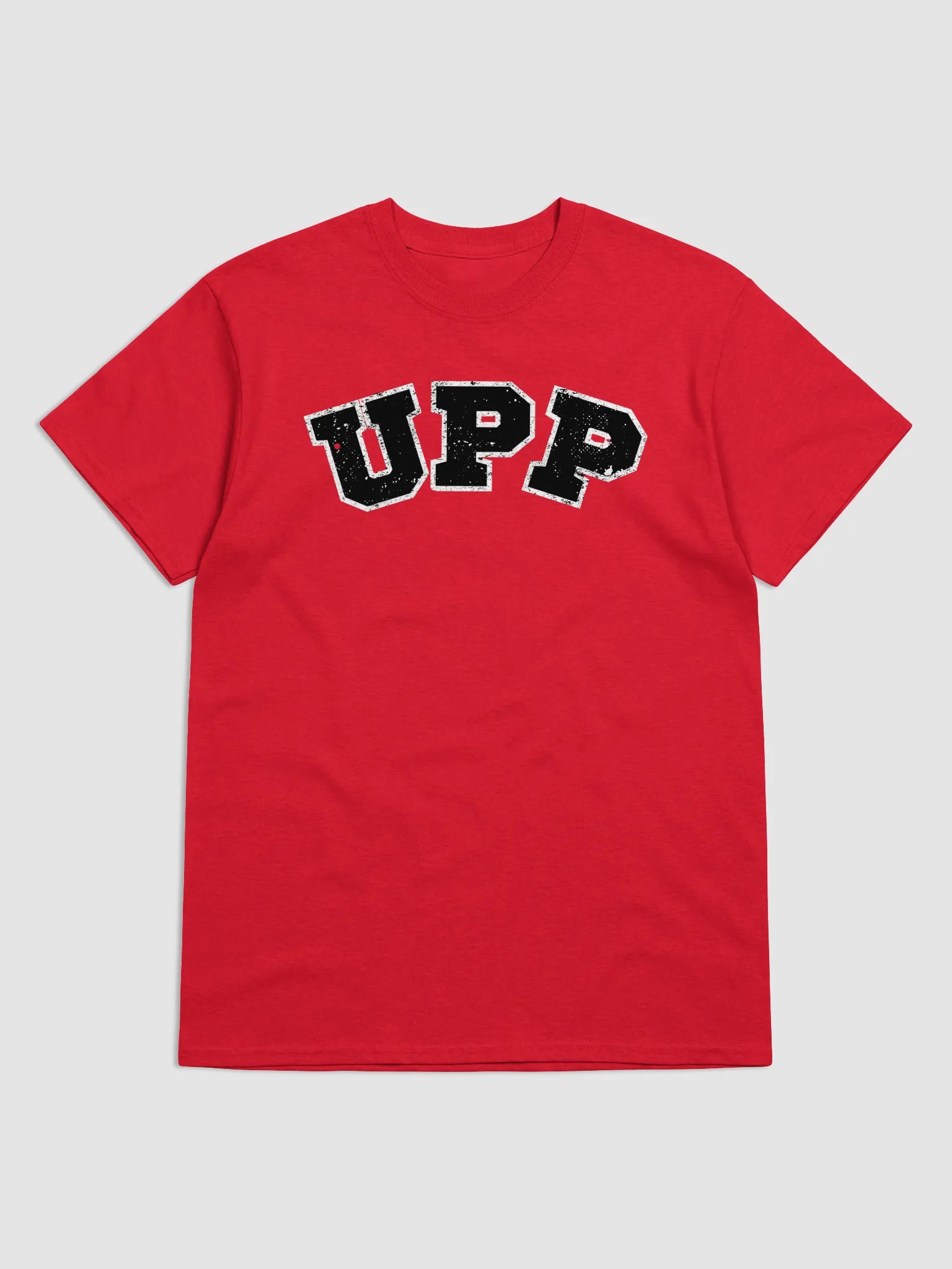 The Gap product image (1)