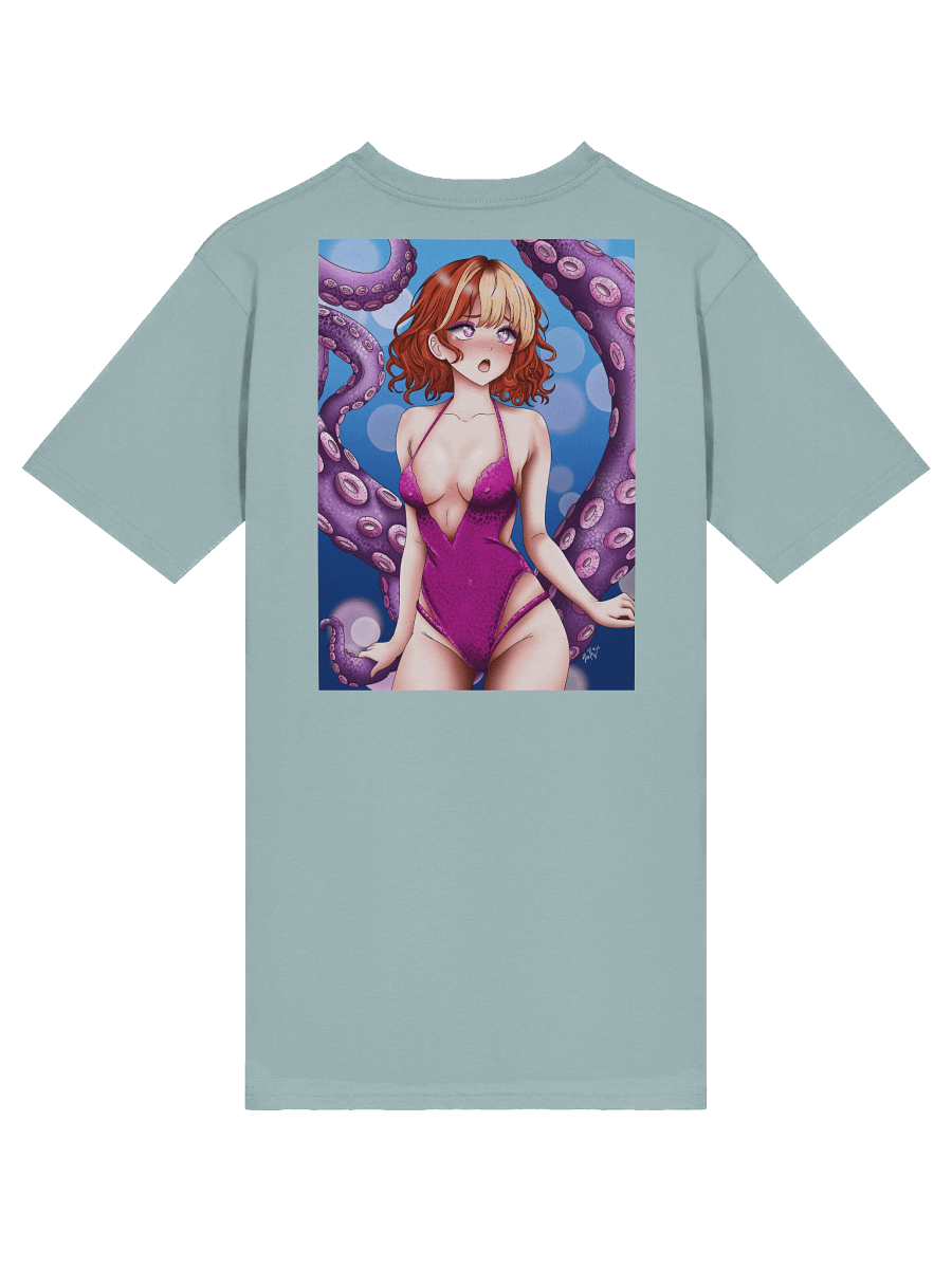 Tentacle Heaven product image (4)