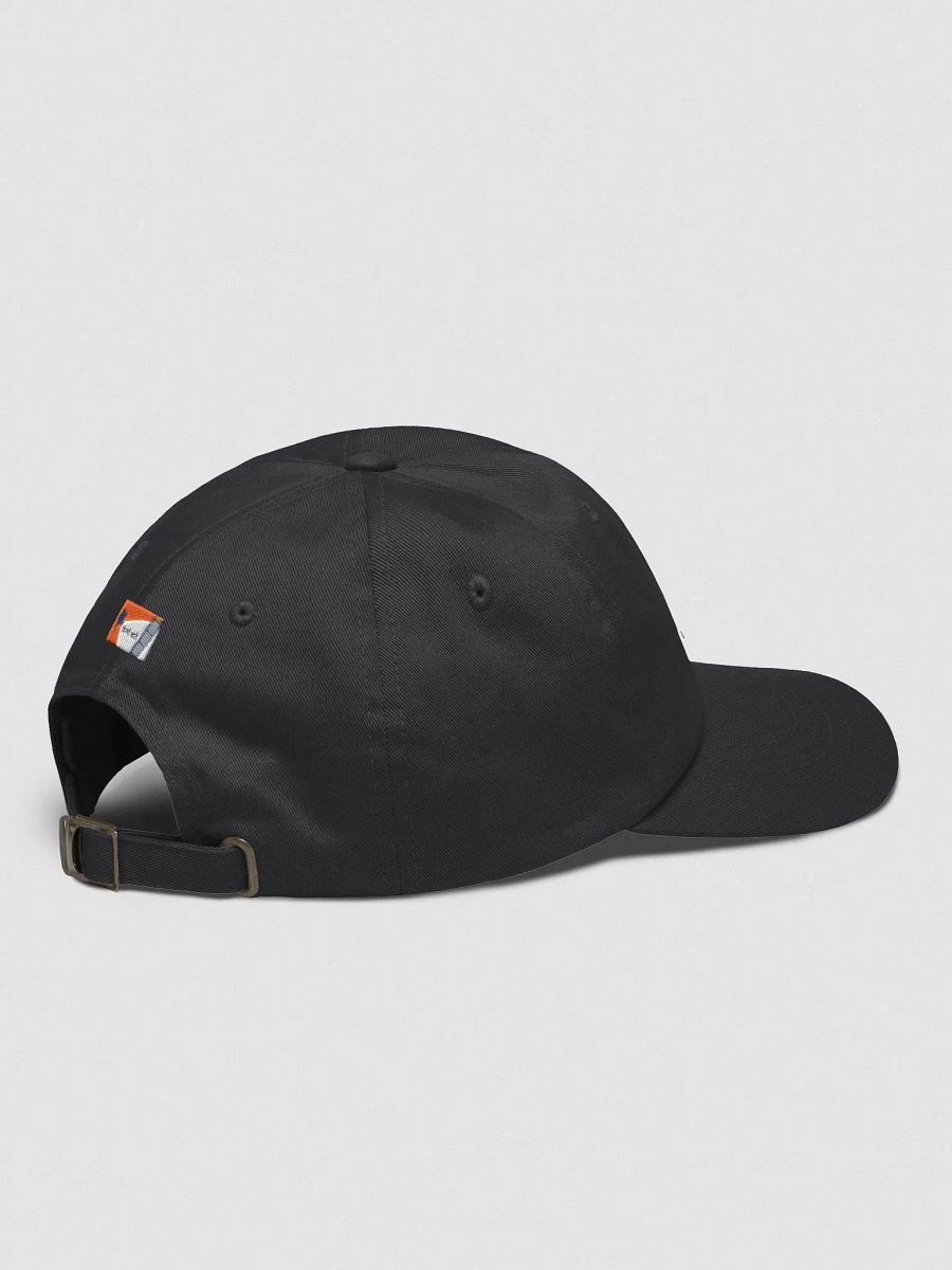Hats & Caps For Men product image (14)