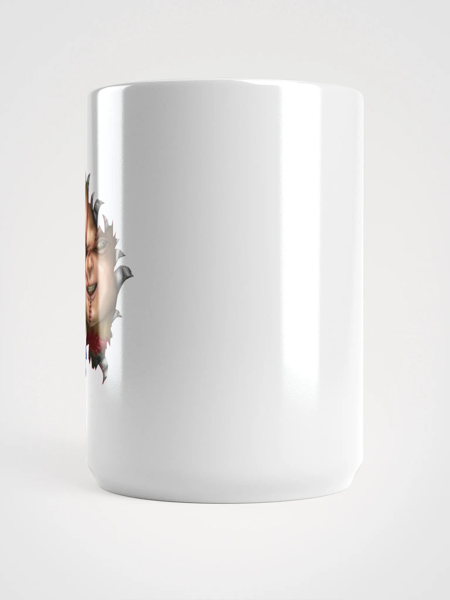 chuckie cup product image (5)