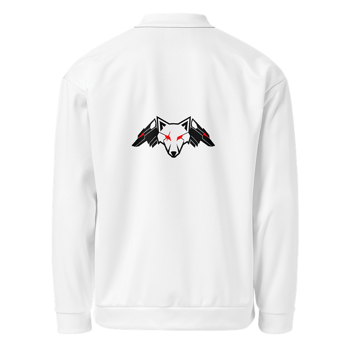 BWR Jacket product image (2)