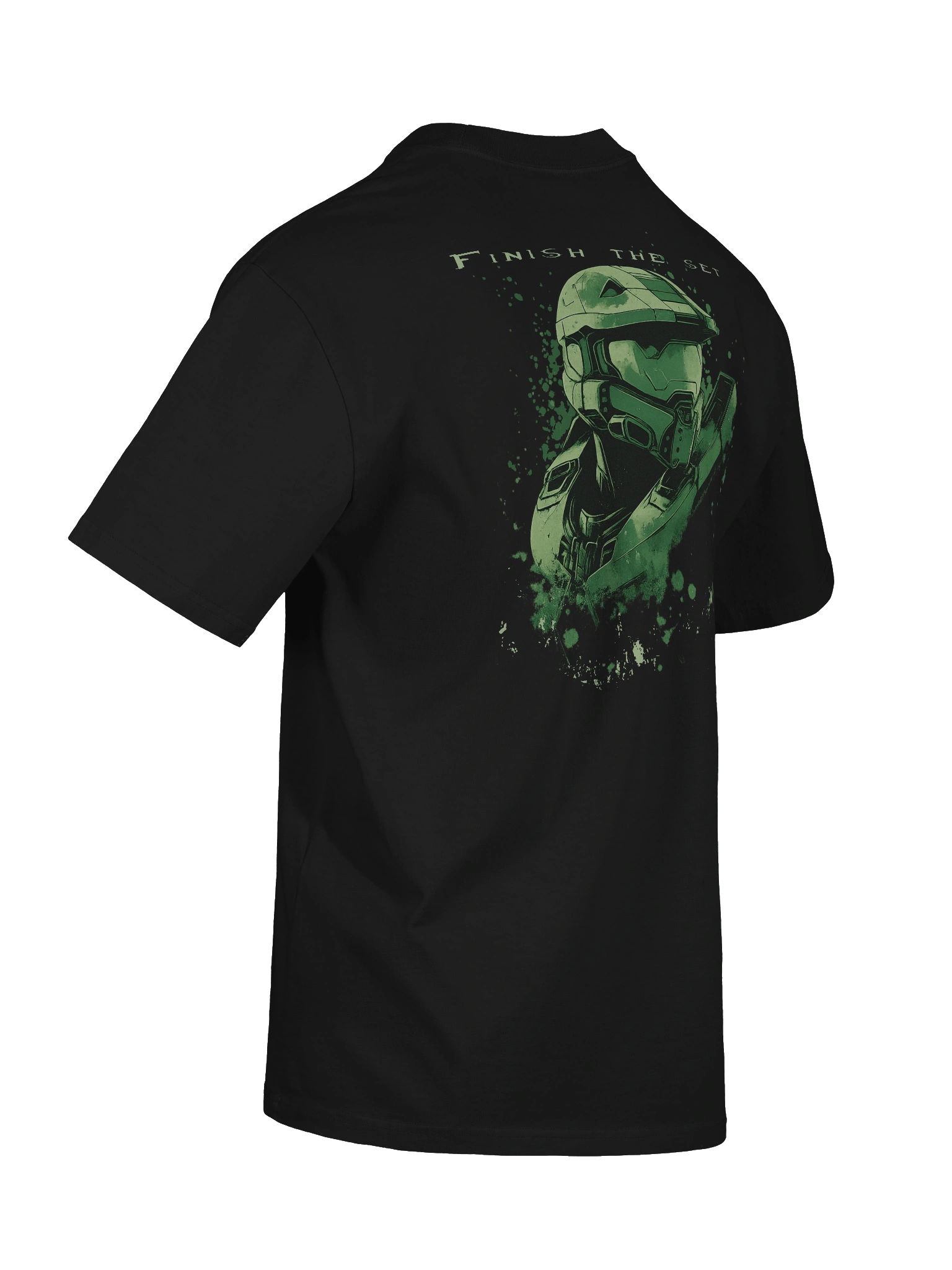 Finish The Set product image (9)