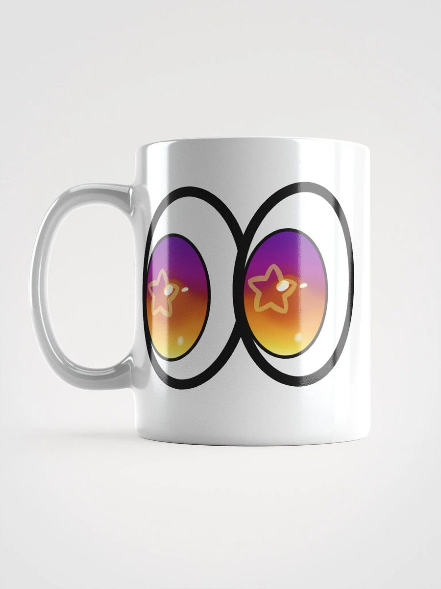 AYO? product image (6)