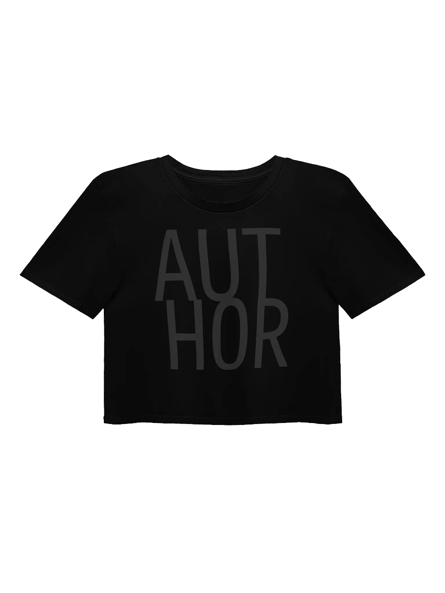 Aught-Hors🤌🏾 product image (1)