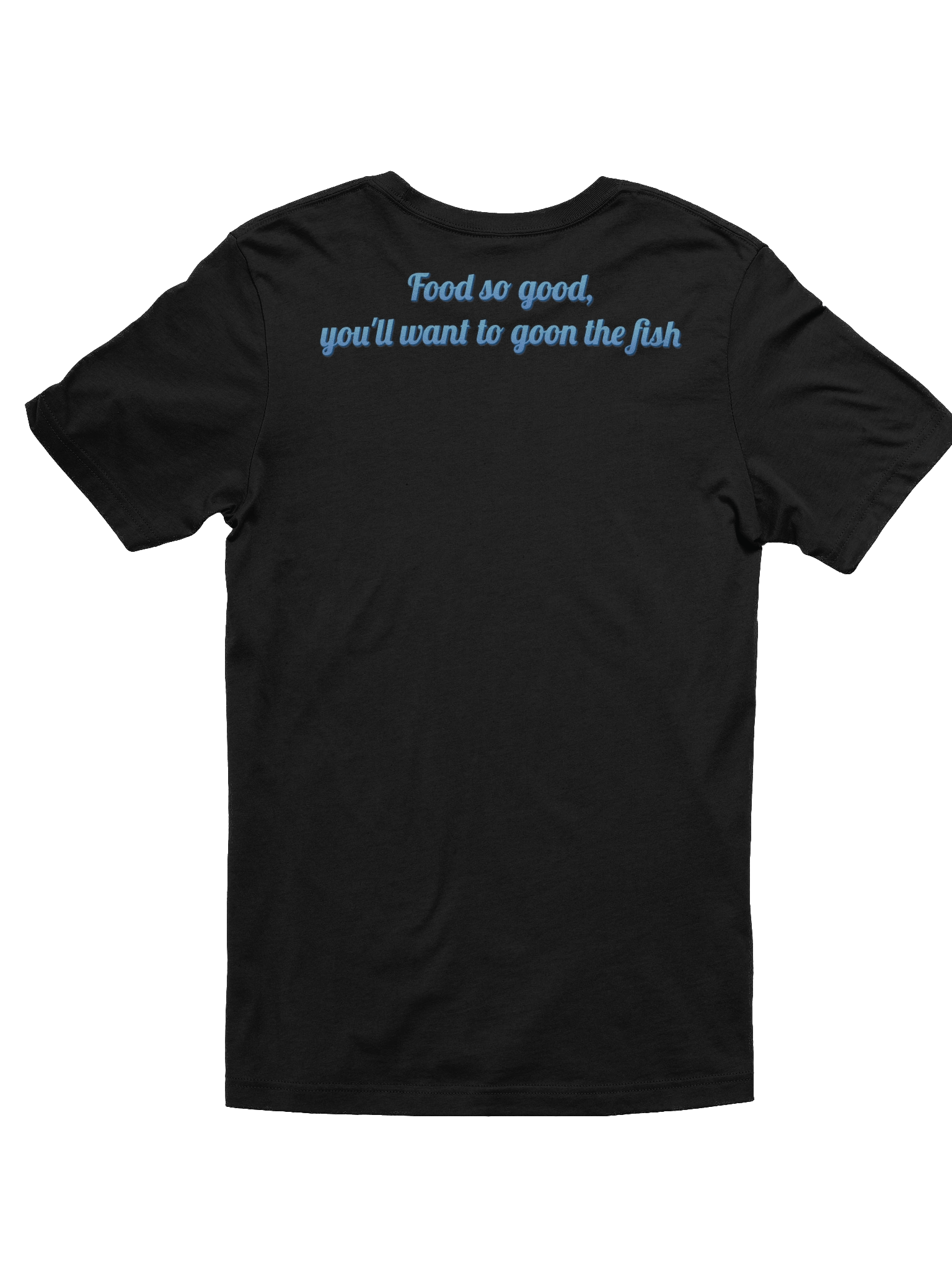 Pond Cafe shirt product image (13)